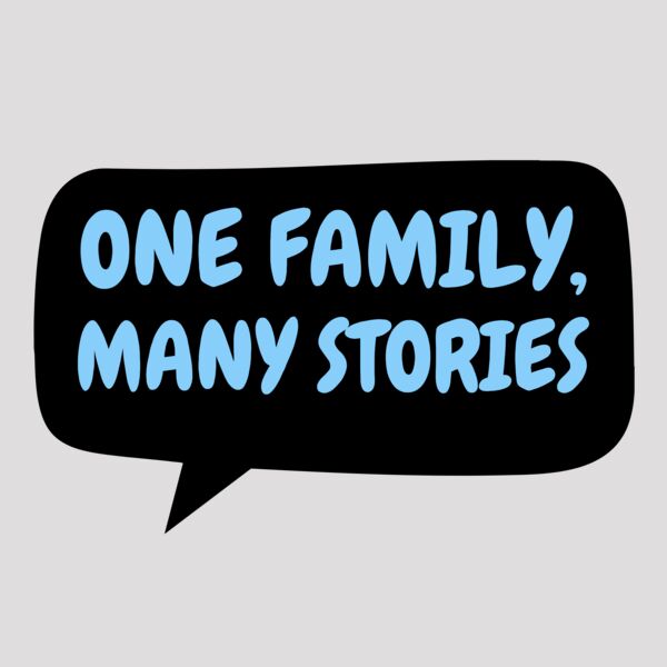 Family Reunion 63 Thumbnail