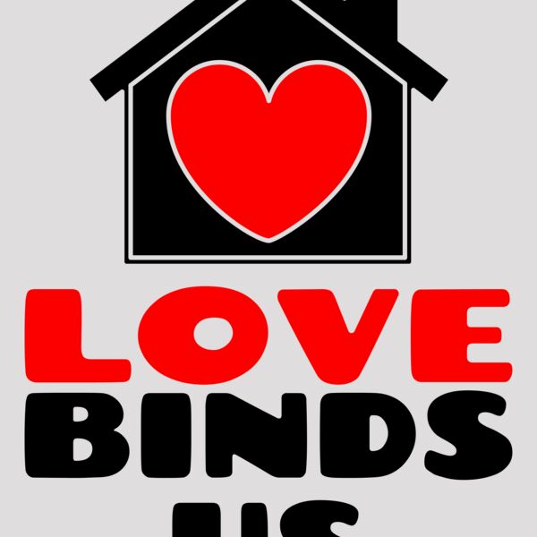 Family Reunion 64 Thumbnail