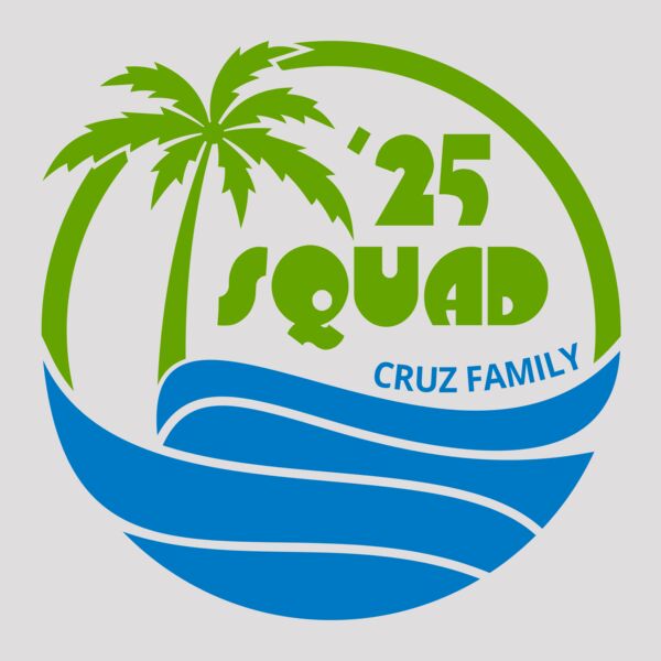 Family Reunion 65 Thumbnail