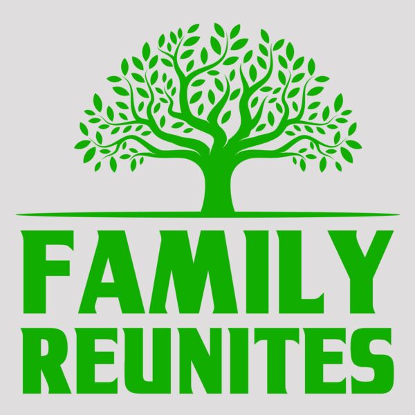 Family Reunion 66 Thumbnail
