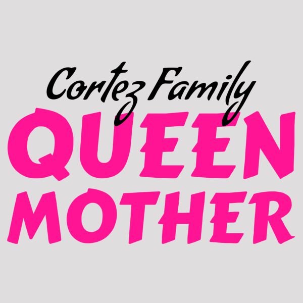 Family Reunion 67 Thumbnail