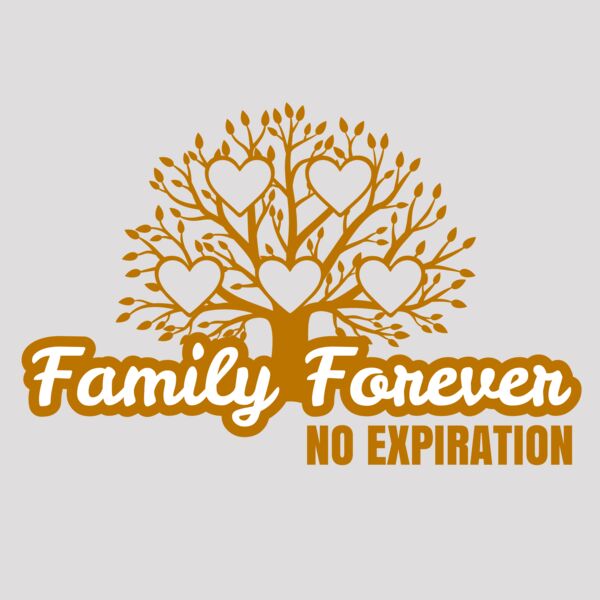 Family Reunion 68 Thumbnail