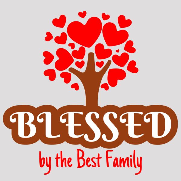 Family Reunion 69 Thumbnail