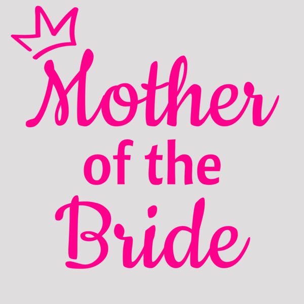 Wedding 36 Thumbnail