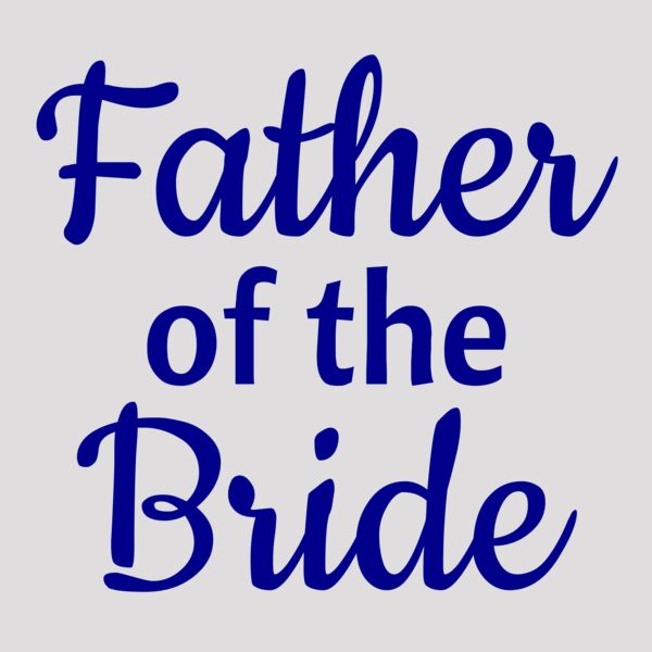 Wedding 37 Thumbnail