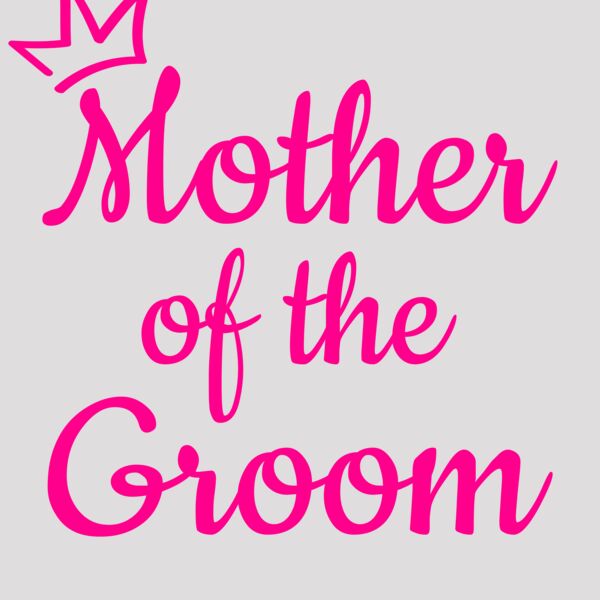 Wedding 38 Thumbnail