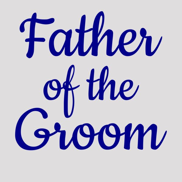 Wedding 39 Thumbnail