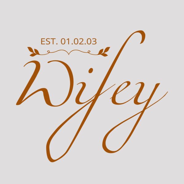 Wedding 40 Thumbnail