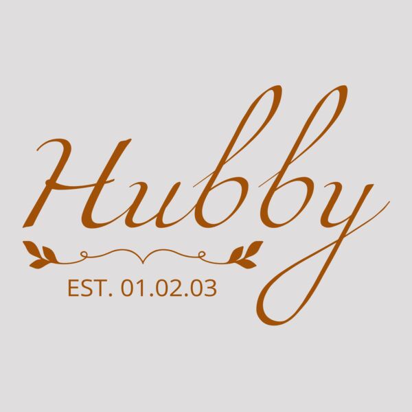 Wedding 41 Thumbnail