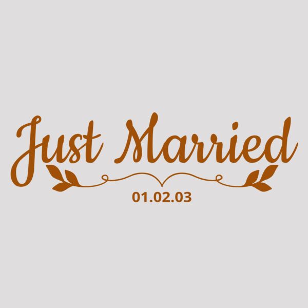 Wedding 42 Thumbnail