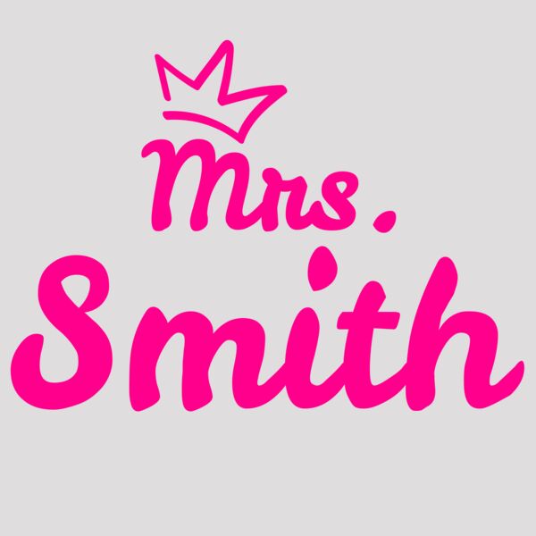 Wedding 43 Thumbnail