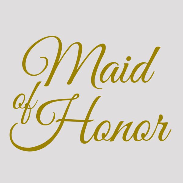 Wedding 44 Thumbnail