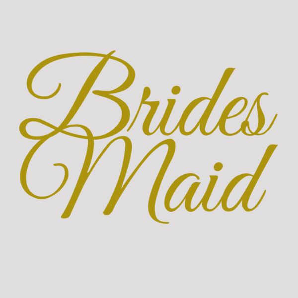 Wedding 45 Thumbnail