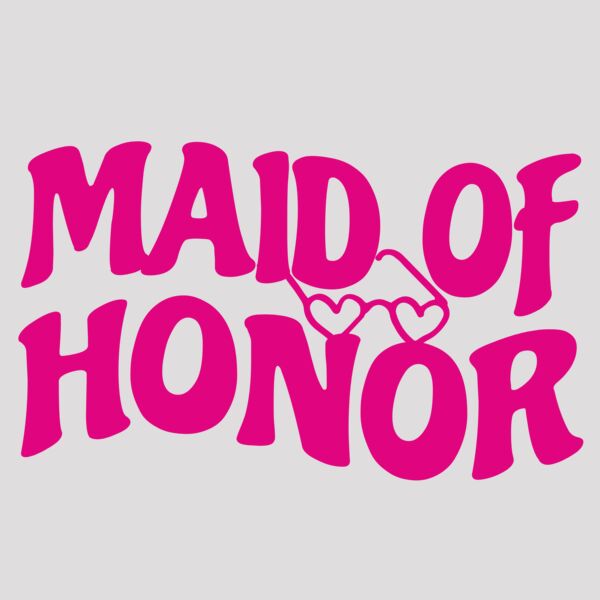 Wedding 47 Thumbnail