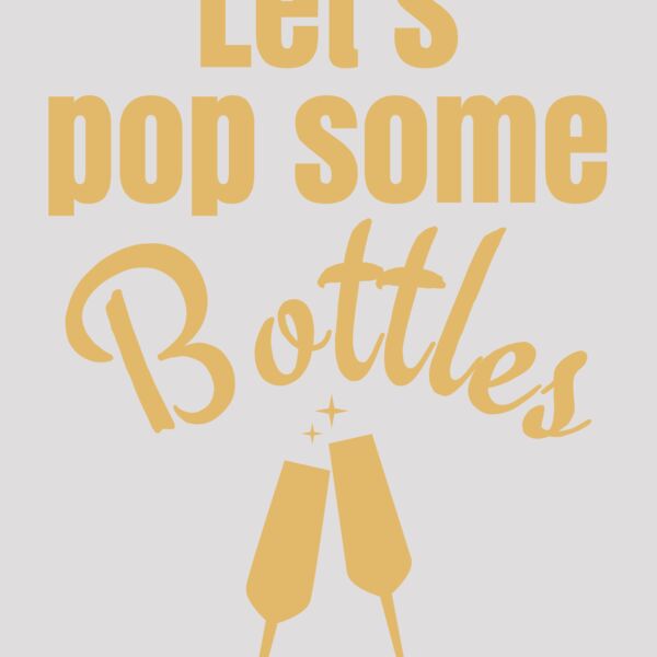 Wedding 50 Thumbnail