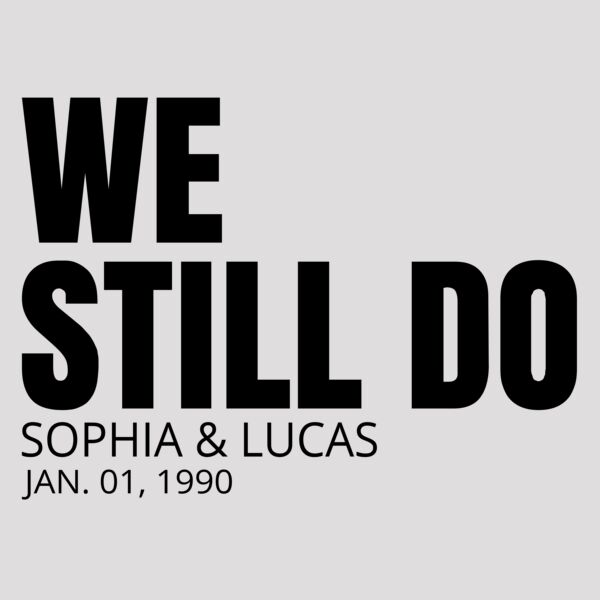 Wedding 51 Thumbnail