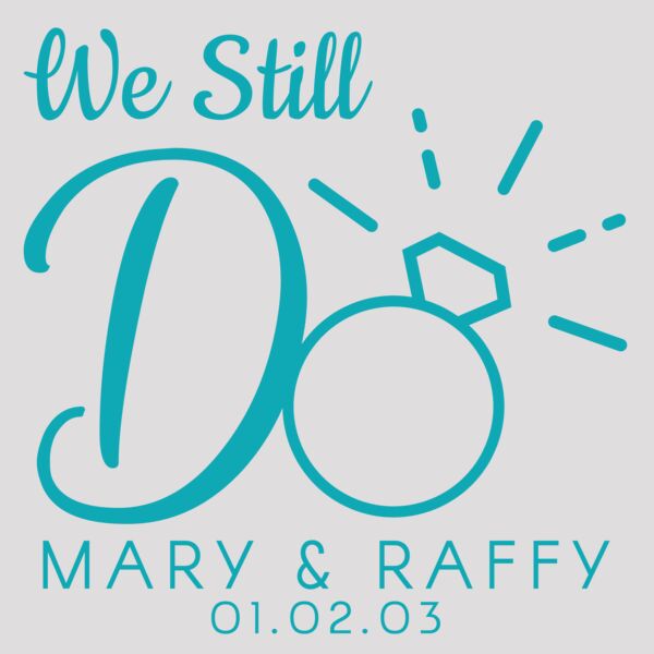 Wedding 52 Thumbnail