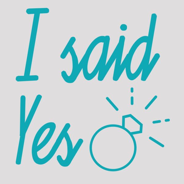 Wedding 53 Thumbnail