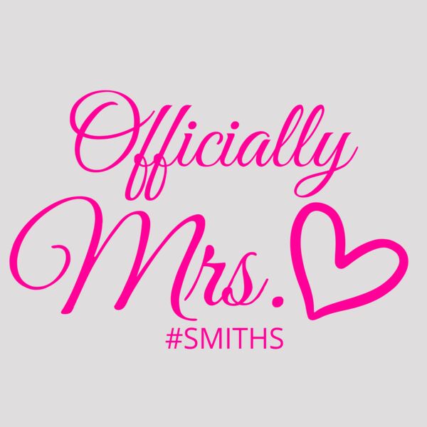 Wedding 54 Thumbnail