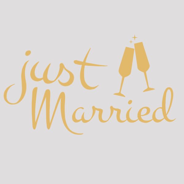 Wedding 55 Thumbnail