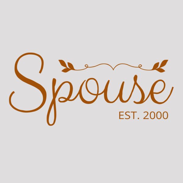 Wedding 56 Thumbnail