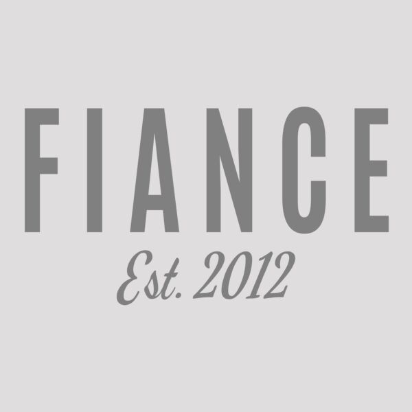 Wedding 57 Thumbnail