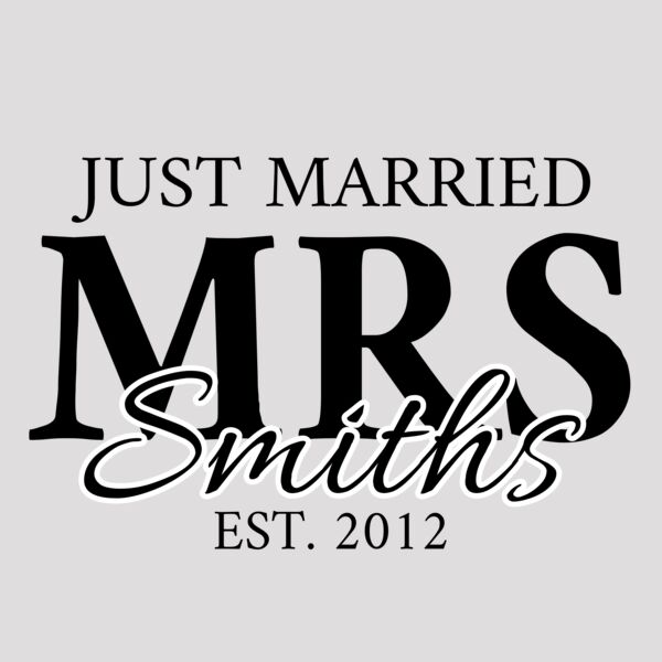 Wedding 59 Thumbnail