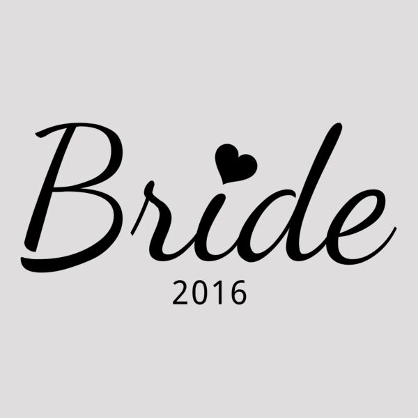 Wedding 63 Thumbnail