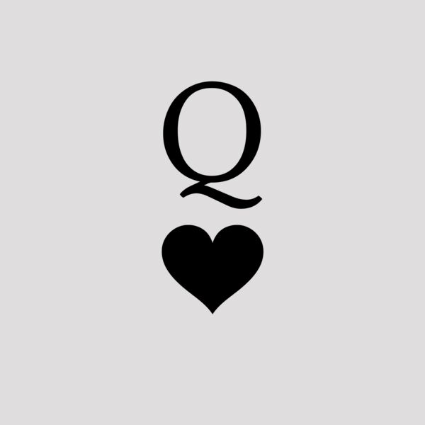 Wedding 66 Thumbnail