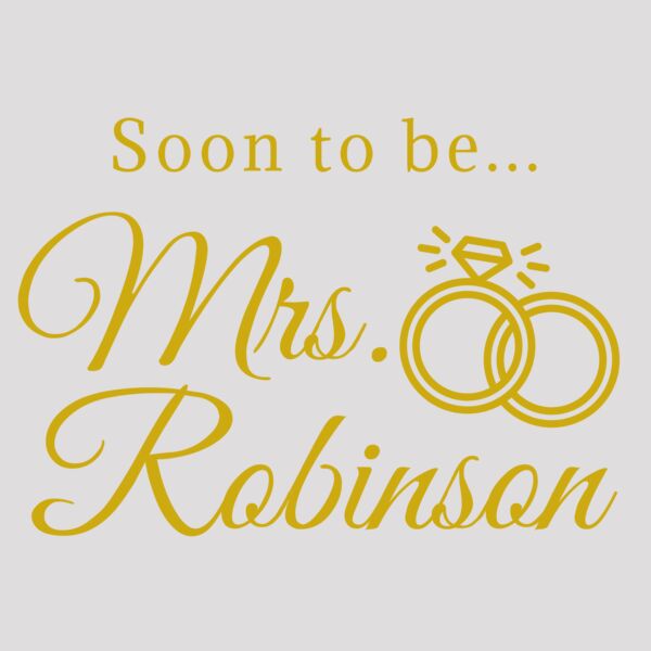 Wedding 68 Thumbnail