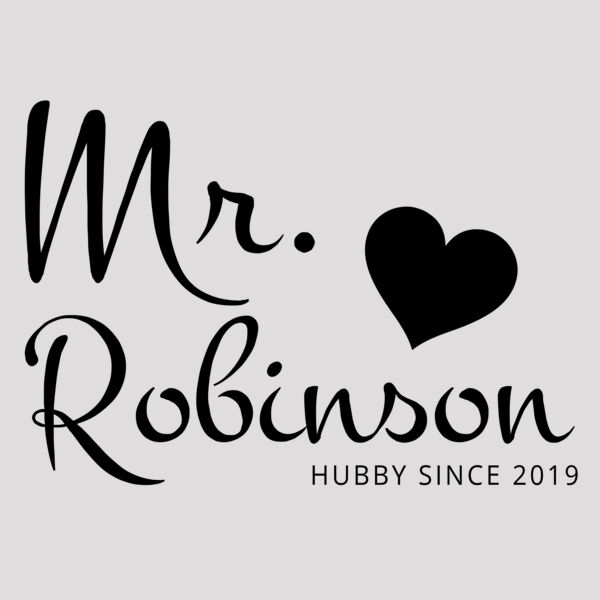 Wedding 70 Thumbnail