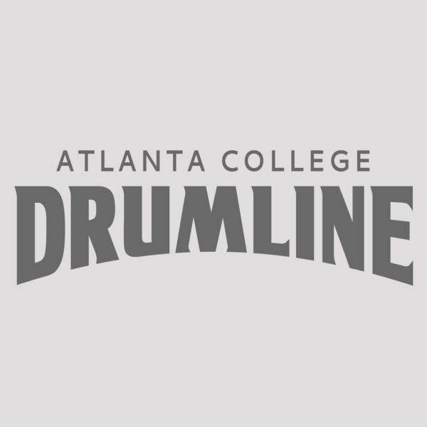 Marching Band 36 Thumbnail