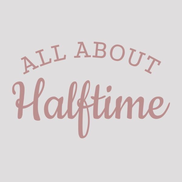 Marching Band 37 Thumbnail