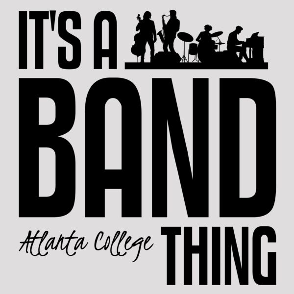 Marching Band 38 Thumbnail