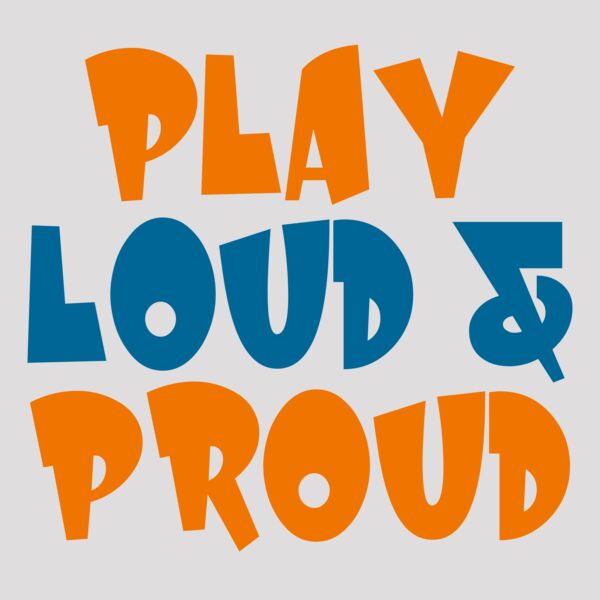 Marching Band 39 Thumbnail