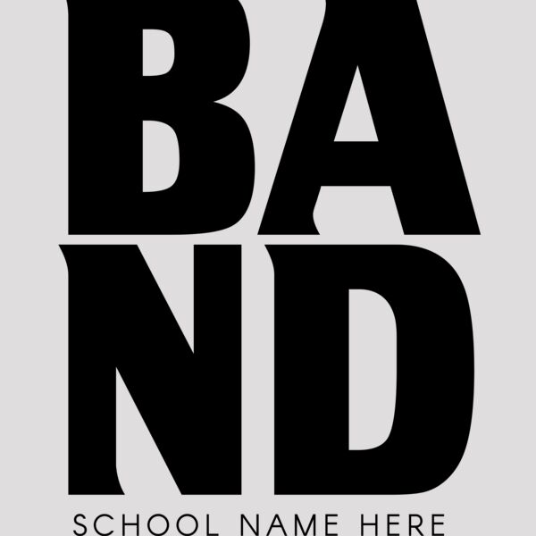 Marching Band 41 Thumbnail