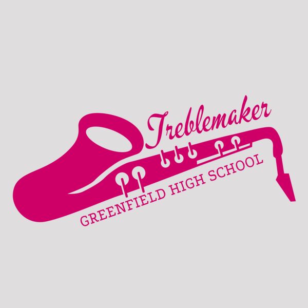 Marching Band 42 Thumbnail