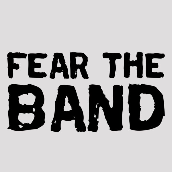 Marching Band 43 Thumbnail