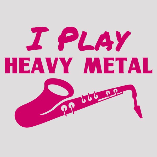 Marching Band 44 Thumbnail