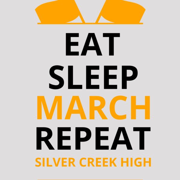 Marching Band 46 Thumbnail