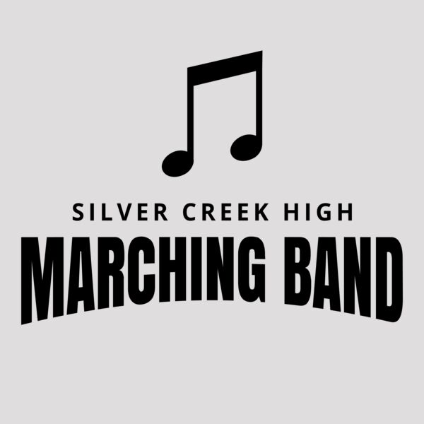Marching Band 47 Thumbnail