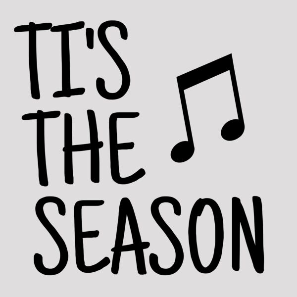 Marching Band 48 Thumbnail