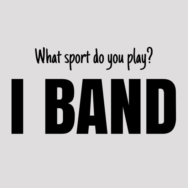 Marching Band 49 Thumbnail