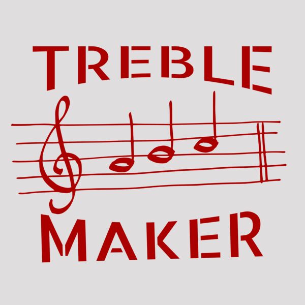 Marching Band 51 Thumbnail