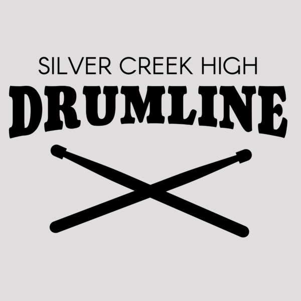 Marching Band 52 Thumbnail