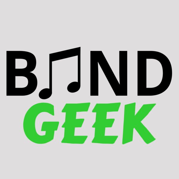 Marching Band 53 Thumbnail