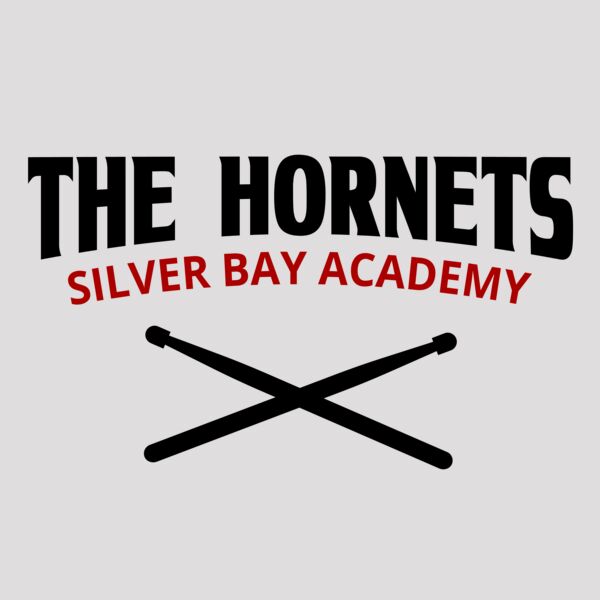 Marching Band 54 Thumbnail