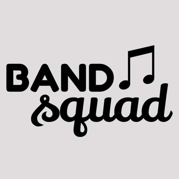 Marching Band 55 Thumbnail