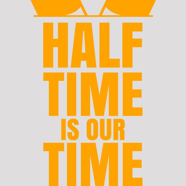 Marching Band 56 Thumbnail