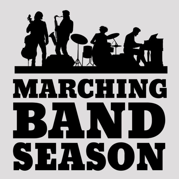 Marching Band 57 Thumbnail